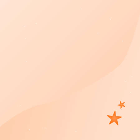 beach sands background vector template your image or other imageのイラスト素材