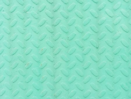 wall textureの写真素材