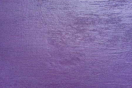 Abstract modern purple paint wall texture background for happy birthday partyの写真素材