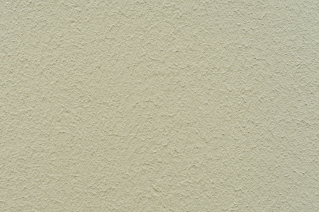 Pantone solid chips coated. Wall texture background.の写真素材