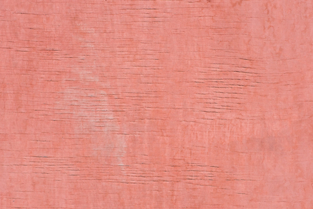 Abstract peach beckgroundの写真素材
