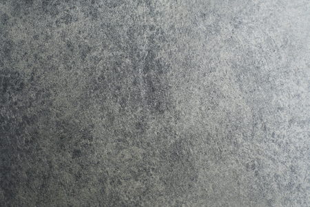 Cement gray plaster wall background. Close upの写真素材