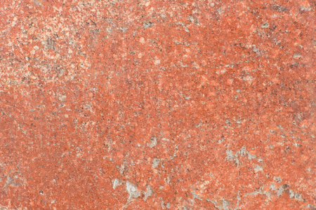 Pink marble tiles texture wall marble background.の写真素材