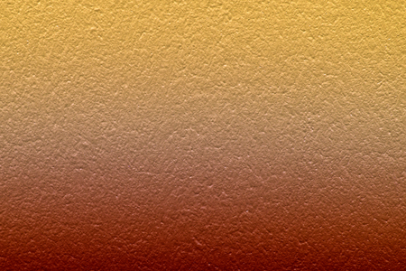 Great background made with a texture of a orange wall.の写真素材