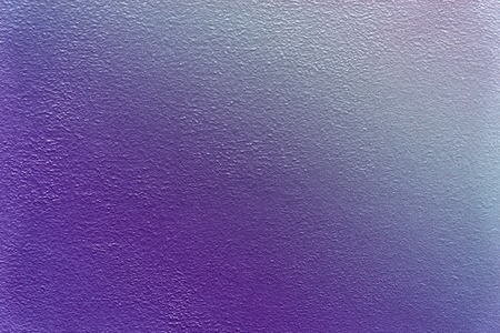 Abstract modern violet paint wall texture backgroundの写真素材
