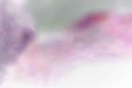 Abstract orchid glitter sparkle Fall or Autumn background.の写真素材