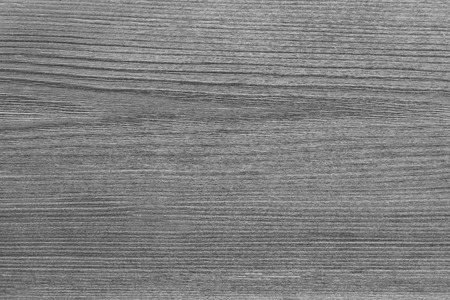 Black wood board background.の写真素材