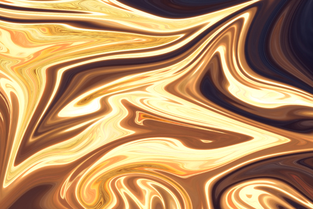 Abstract Background Of Red Liquid Fire. Texture Solid Flame Close. The Flames Fury. Thanksgiving Background, Bright Colorful Abstract Texture. Liquid Hot Fiery Orange Yellow Backgroundの写真素材