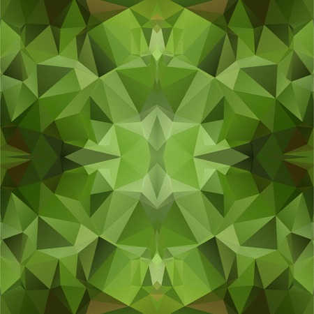 color vector seamless abstract geometric pattern backgound