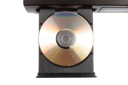 retro cd player