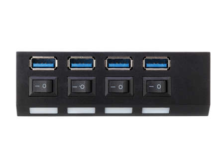 ハブの写真 イラスト素材一覧 56 410件 ストックフォトのamanaimages Plus