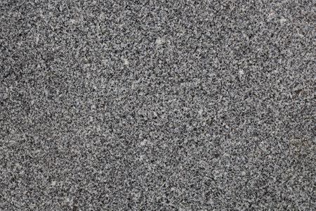 a real gray granite backgroundの写真素材