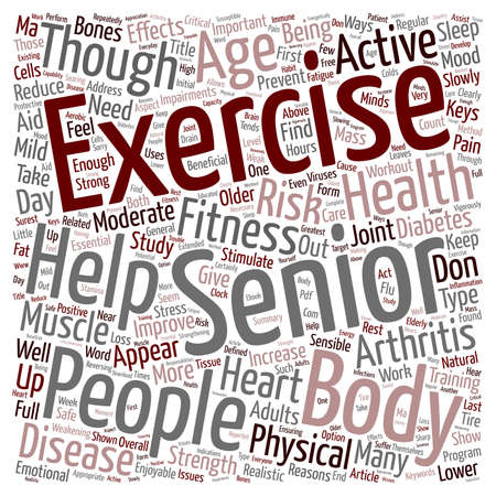 健康とフィットネスの人々 上記テキスト背景 wordcloud コンセプト 健康とフィットネスの人々 上記テキスト背景 wordcloud コンセプト