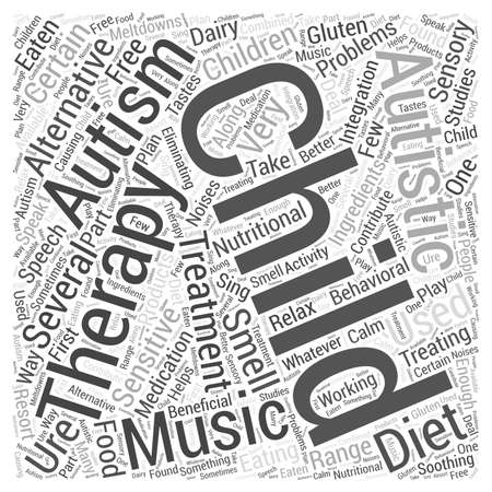 Do Alternative Treatments For Autism >> Alternative Treatments For Autism Word Cloud Concept Royalty Free Do Alternative Treatments For Autism >> Alternative Treatments For Autism Word Cloud Concept Royalty Free