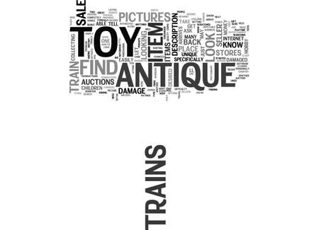 ANTIQUE SILVERWARE TEXT WORD CLOUD CONCEPT ANTIQUE SILVERWARE TEXT WORD CLOUD CONCEPT