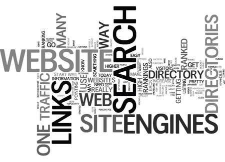 Traffic One Way Links And Reciprocal Link Exchange Traffic One Way Links And Reciprocal Link Exchange