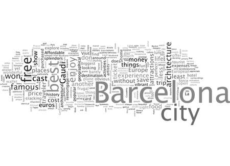 Barcelona Europe And Affordable Unite Barcelona Europe And Affordable Unite