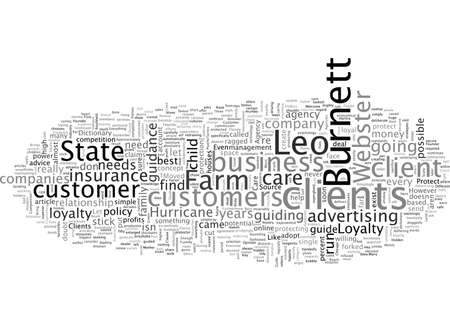 Can Three Words In Webster s Dictionary Be The Key To Customer Loyalty Can Three Words In Webster s Dictionary Be The Key To Customer Loyalty