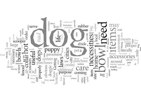typography text art vector illustration typography text art vector illustration