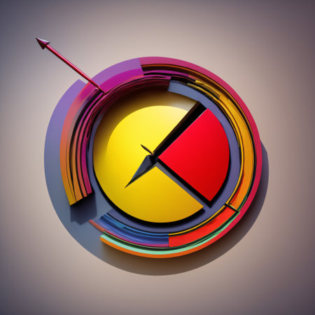 Red Arrow 3Dの素材