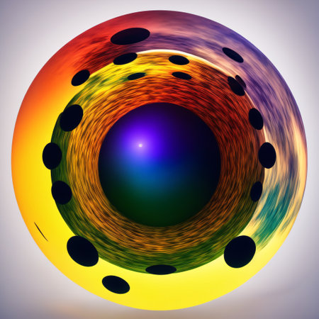 Muve Collectionの素材