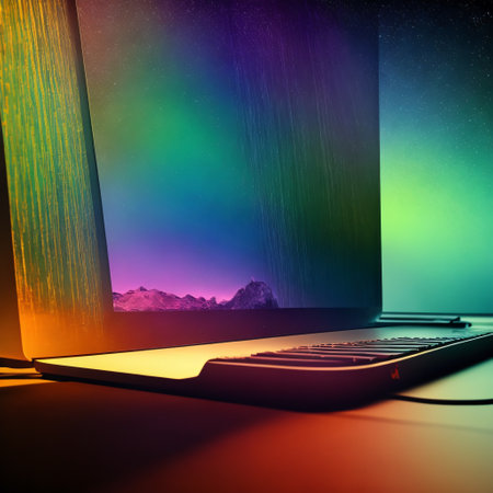 ???????????????????????????AI?????Generative AIの素材