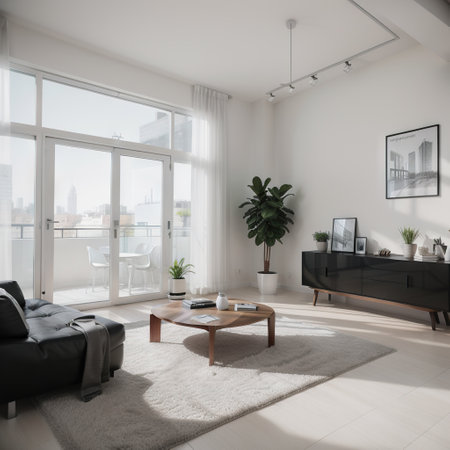 interior contour visualization,  sketch, outlineの素材