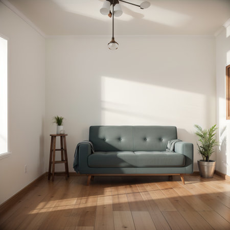 Renovation interior.の素材