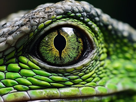 Lizardの素材