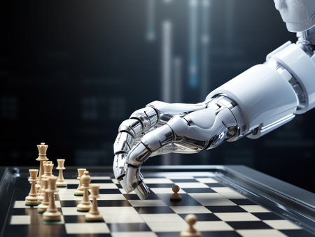 versus machineの素材