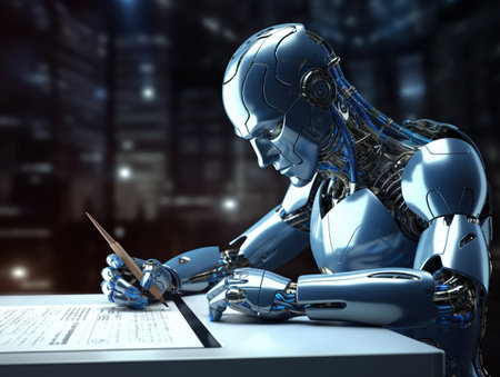 Science Fictionの素材