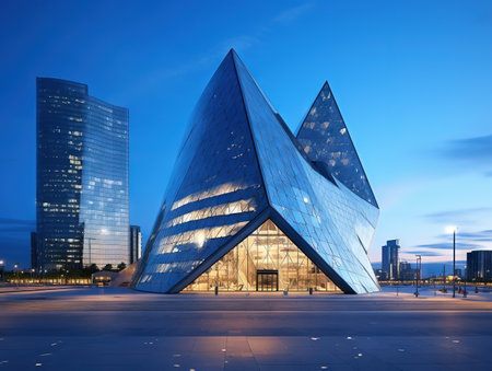 Business architectureの素材