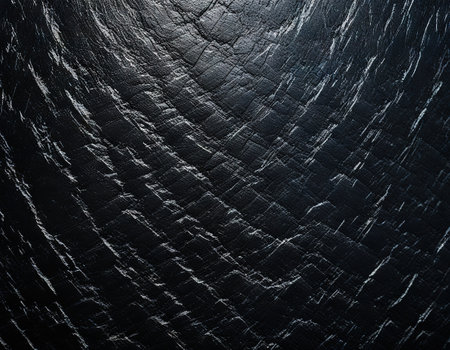 Ai Generated illustration Wildlife Concept of Texturesの素材