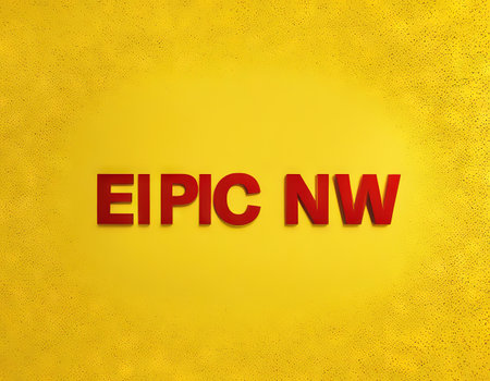 Ai Generated illustration Wildlife Concept of Word Newsの素材