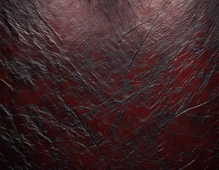 Ai Generated illustration Wildlife Concept of Texturesの素材