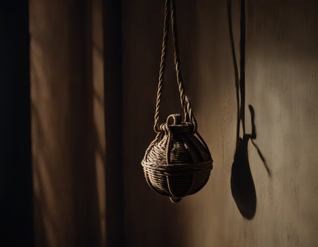 Ai Generated illustration Wildlife Concept of Nooseの素材