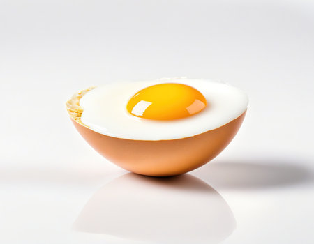 Eggsの素材