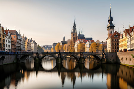 abstraction of a master of paintingの素材