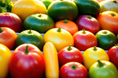 Mexican Food Food Mexican Food Abstract Mexican Food Abstractの素材