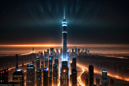 Ð¡ity withの素材