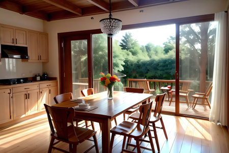 room interiorの素材