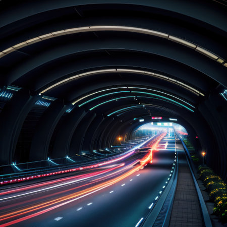 night city tokyo premiumの素材