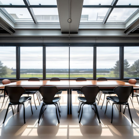 s related to and workplace scenariosの素材