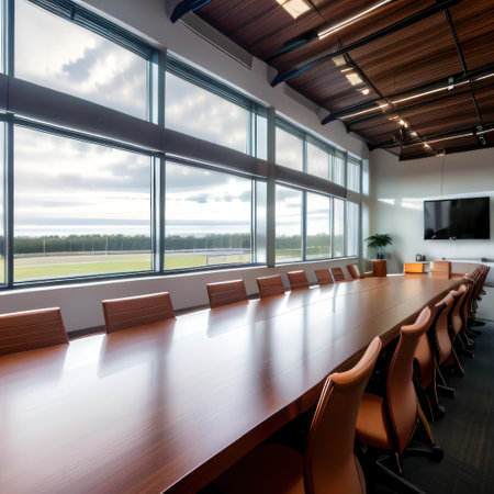 s related to and workplace scenariosの素材