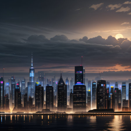 The role of ecosystems in the modern financial Alternative finance Returnの素材