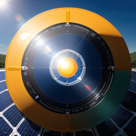 Renewable sustainable environmental awarenessの素材