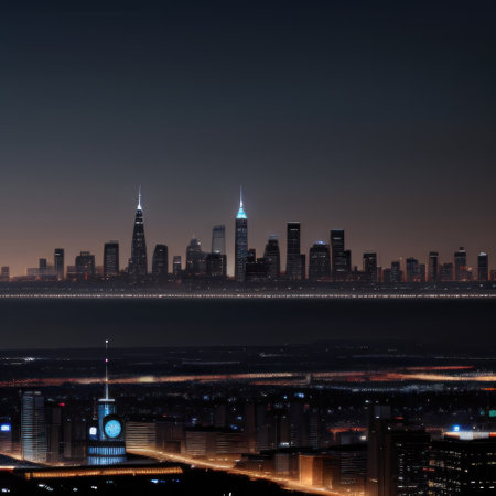 abstract backgroundの素材