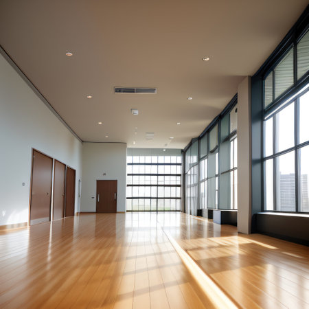 hall atの素材