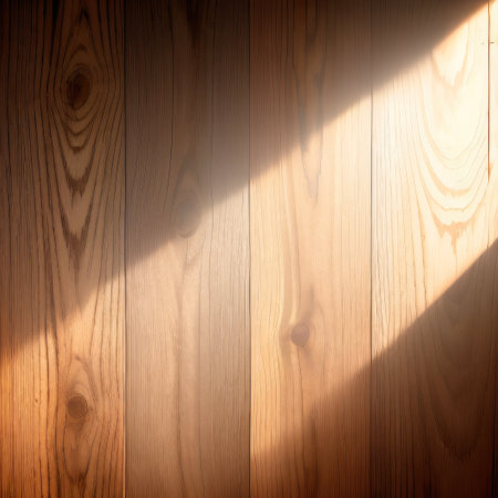 woodgrain backdropの素材