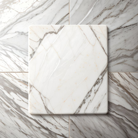 marble texture natural Italian slab marble stone texture for interiorの素材